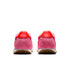 NIKE Ld-1000 Womens Sneakers